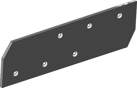 Anlage 800x12 - rechts C12D-CA076AD zu ER.MO