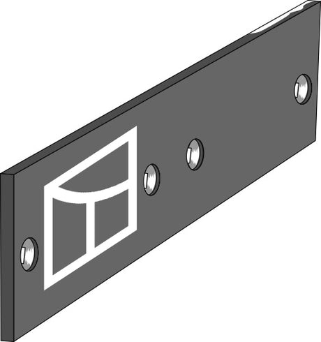 Anlage A42 3411504 zu Lemken