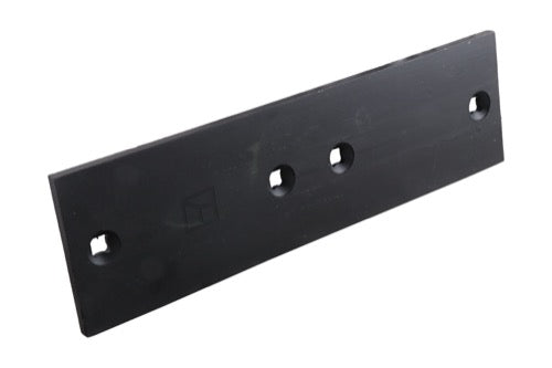 Anlage A42 64000136 zu OVLAC