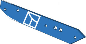 Anlage FM / FMH L - links 51210 zu Frost