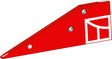 Anlage KK053684 zu Kverneland