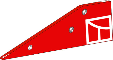 Anlage KK053684 zu Kverneland