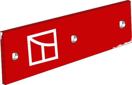 Anlage PR7.030.02 zu Vogel u. Noot
