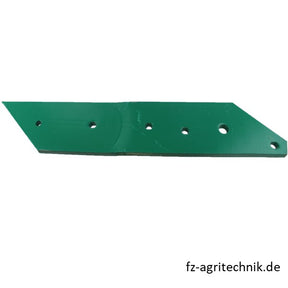 Anlage hinten links 495.42.132 zu Regent – Landtechnik Ersatzteil