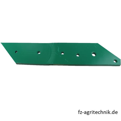 Anlage hinten links 495.42.132 zu Regent – Landtechnik Ersatzteil