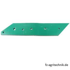 Anlage hinten rechts 495.42.131 zu Regent – Landtechnik Ersatzteil