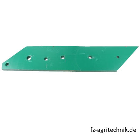Anlage hinten rechts 495.42.131 zu Regent – Landtechnik Ersatzteil