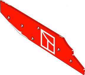Anlage - links 278077 zu Kuhn