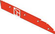 Anlage - links 279031 zu Kuhn