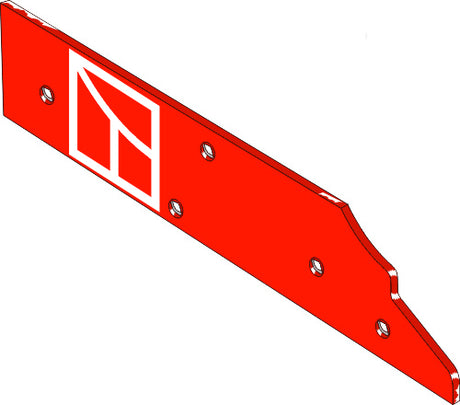 Anlage - links 279131 zu Kuhn