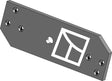 Anlage - links 35063 zu Överum
