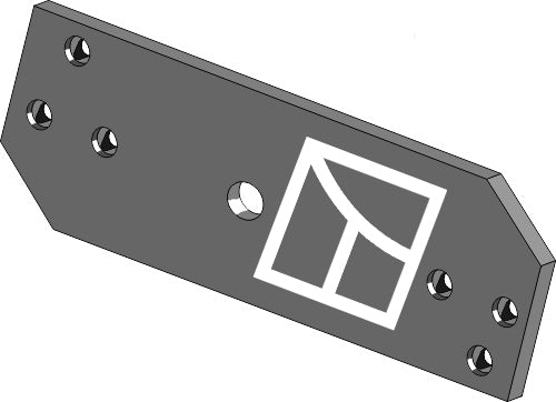 Anlage - links 35063 zu Överum