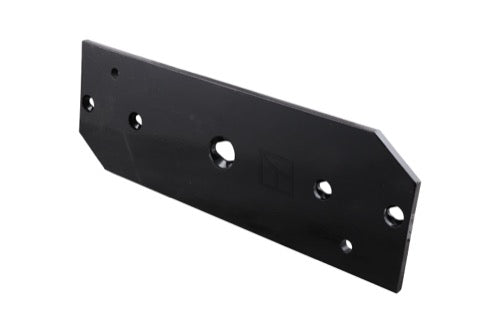 Anlage - links 35063 zu Överum