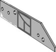 Anlage - links 85133-94560 zu Agrolux
