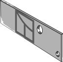 Anlage - links 85196 zu Överum