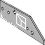 Anlage - links 85578 zu Massey Ferguson