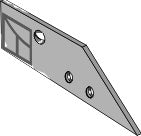 Anlage - links 86126 zu Agrolux