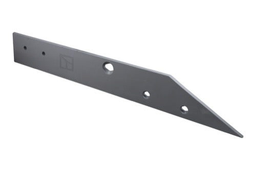Anlage - links 94562 zu Agrolux