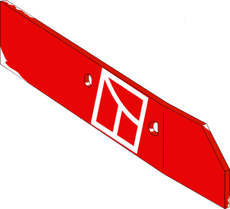 Anlage - links KK063604 zu Kverneland