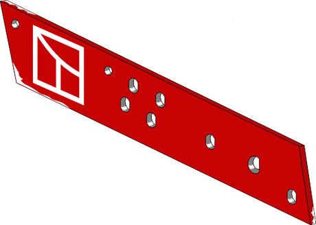 Anlage - links P89.037.01 zu Vogel u. Noot