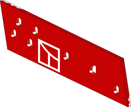 Anlage - links P8903501 zu Vogel u. Noot