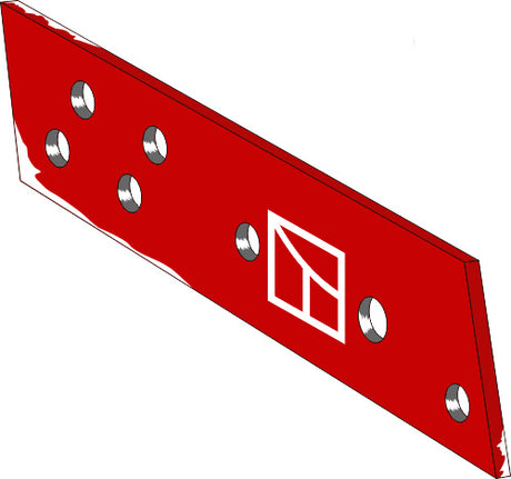 Anlage - links PK8.035.01 zu Vogel u. Noot
