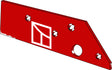Anlage - links PR1.037.01 zu Vogel u. Noot