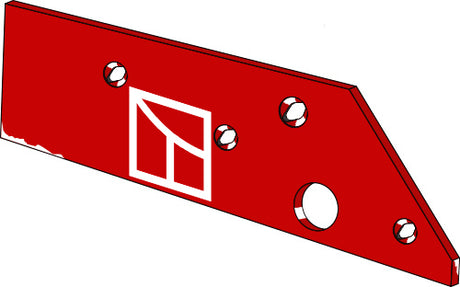 Anlage - links PR1.037.01 zu Vogel u. Noot