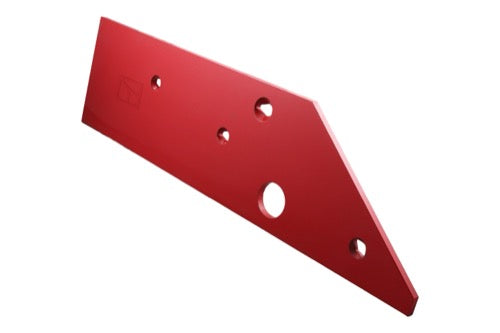Anlage - links PR1.037.01 zu Vogel u. Noot