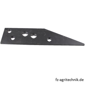 Anlage 110211 links kurz zu Eberhardt – Landtechnik Ersatzteil