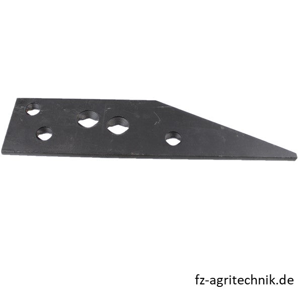 Anlage 110211 links kurz zu Eberhardt – Landtechnik Ersatzteil