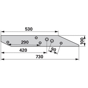 Anlage 110223 links lang zu Eberhardt – Landtechnik Ersatzteil