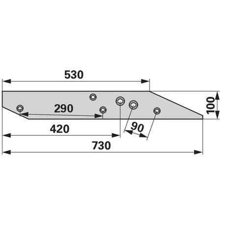 Anlage 110223 links lang zu Eberhardt – Landtechnik Ersatzteil