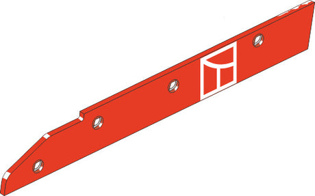 Anlage - rechts 279030 zu Kuhn