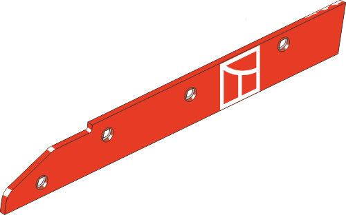 Anlage - rechts 279030 zu Kuhn