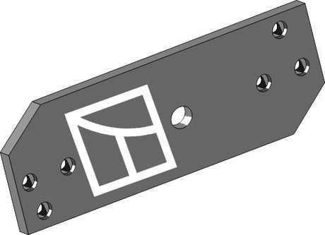 Anlage - rechts 35062 zu Överum