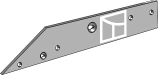 Anlage - rechts 94606 zu Agrolux