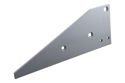 Anlage - rechts 950 01172 zu Fiskars