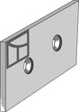 Anlage - rechts 950 03736 zu Fiskars
