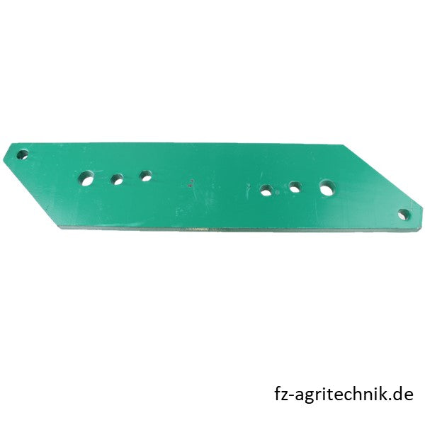 Anlage vorne links 495.42.112 zu Regent – Landtechnik Ersatzteil