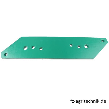 Anlage vorne rechts 495.42.111 zu Regent – Landtechnik Ersatzteil