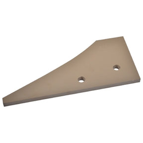 Anlagenkeil rechts 930.82.115.0 zu Pöttinger-Landsberg – Pflug Ersatzteil