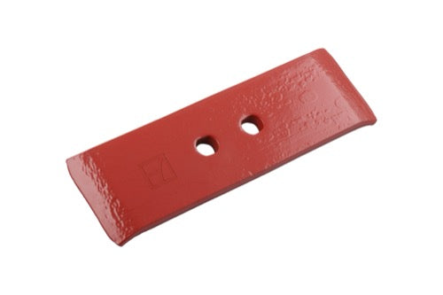 Anlagenschoner KK063600A zu Kverneland