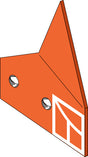 Anlagensech - links 031193G zu Naud