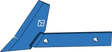 Anlagensech - links 51218 zu Frost