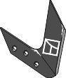 Anlagensech - links 94623 zu Massey Ferguson