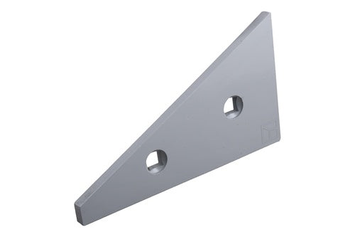 Anlagenspitze - rechts 950 03732 zu Fiskars