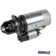 Anlasser 6918-5771 zu Zetor MS184 IS0179 12V-3,0kW – Anlasser für Traktor Ersatzteil