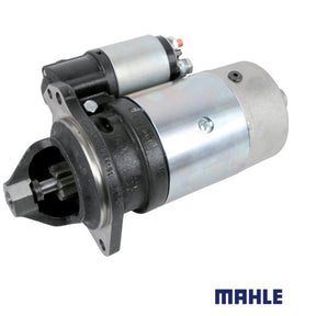 Anlasser 4745929 zu Fiat MS388 IS0203 12V-2,7kW – Anlasser für Traktor Ersatzteil
