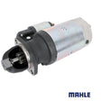 Anlasser 01164414 zu Deutz-Fahr MS354 IS0254 12V-3,0kW – Anlasser für Traktor Ersatzteil